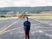 photos 2000-200900178